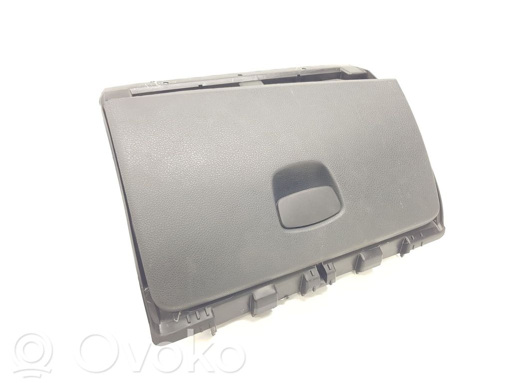 Guantera   685000924R,685000924R