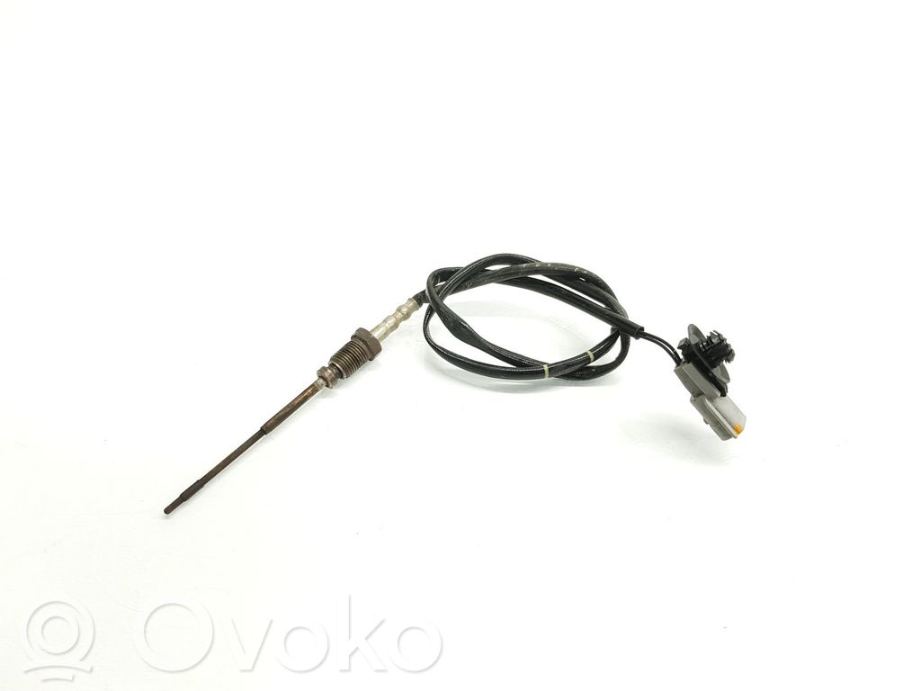 Sensor   226400467R,6000616917