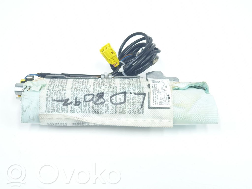 Airbag lateral   8X3880241C,8X3880241C