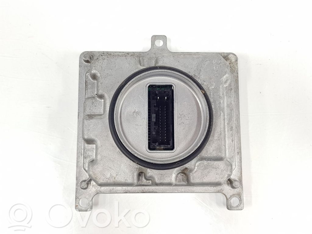 Mazda CX-30 Xenon control unit/module 