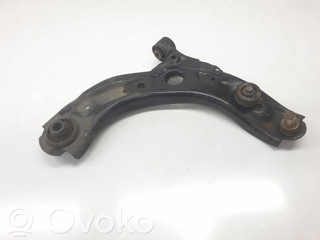 Mazda CX-30 Front control arm 
