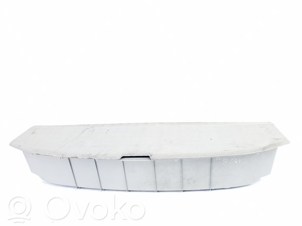 KIA Carens II Handschuhfach