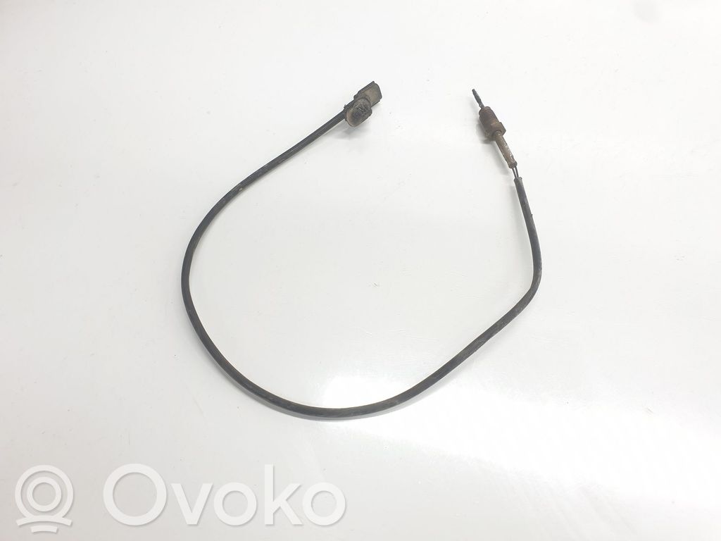 Sensor   6000616949,6000616949