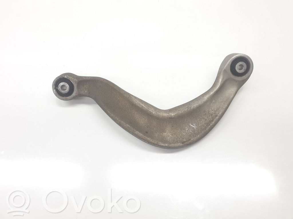 Braț control spate   8K0505323H,8K0505323H