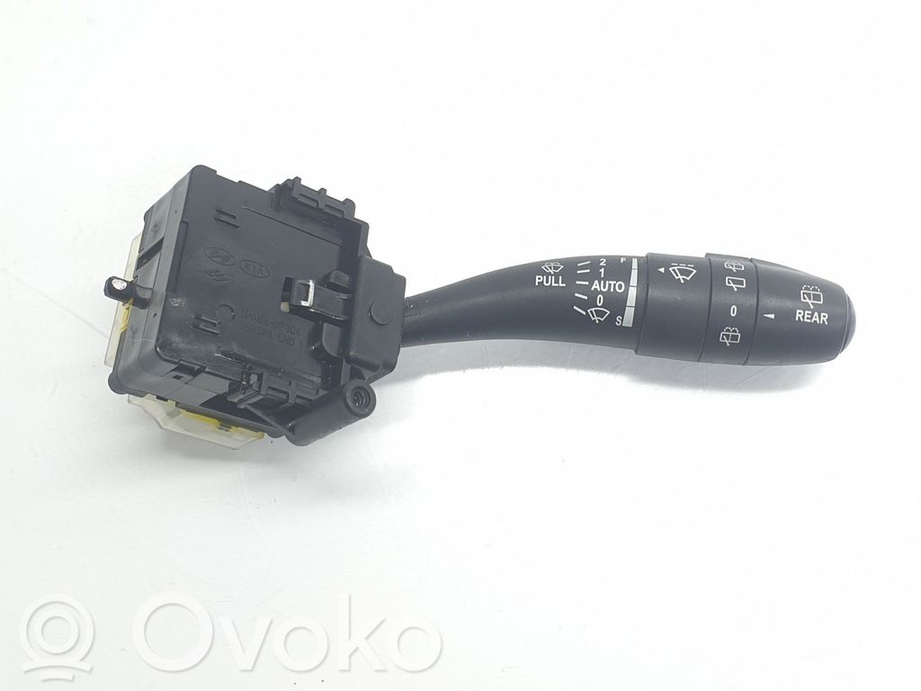 Pyyhkijän vipu   934201H300,934201H300