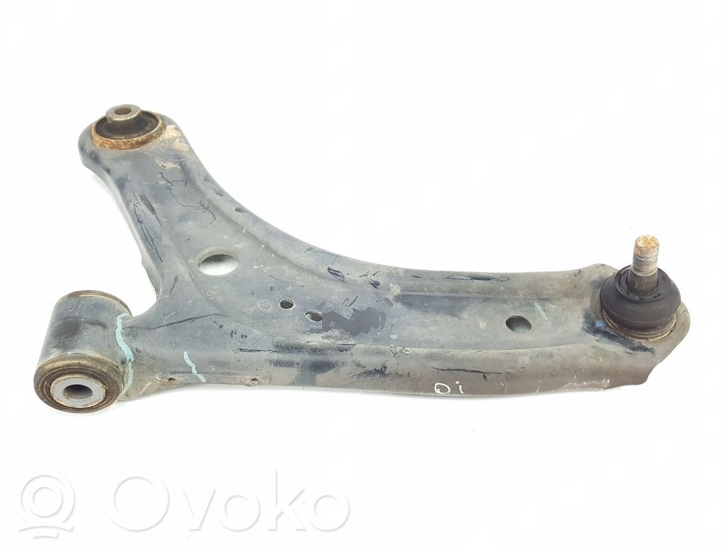 Suzuki Vitara (LY) Querlenker Achsschenkel vorne 
