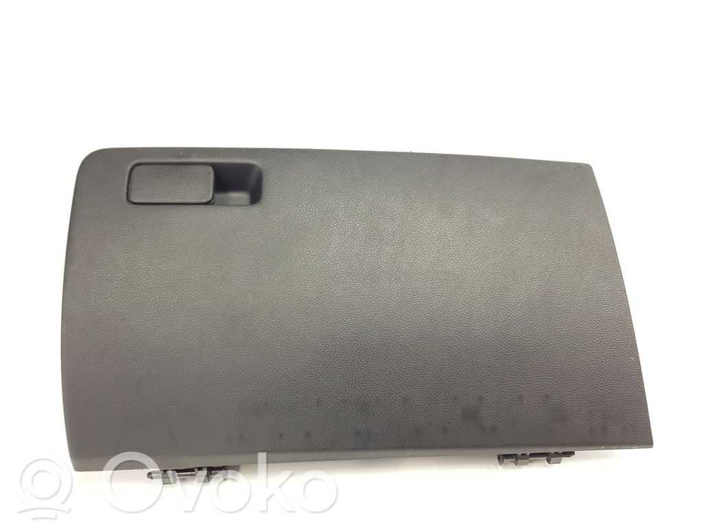 Handschuhfach   84510H8000,84510H8000