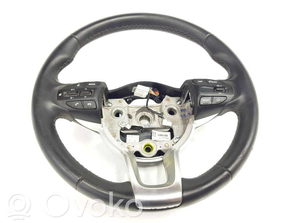 Volante   56100H8000WK,56100H8000WK