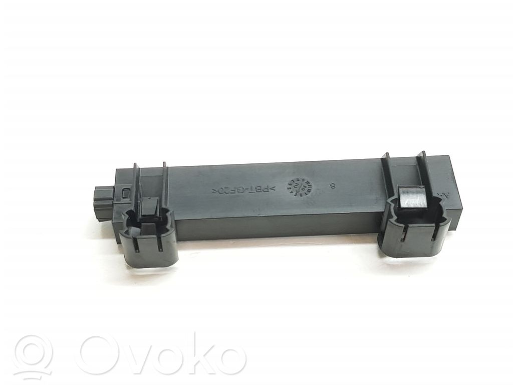Ford Tourneo Altre centraline/moduli