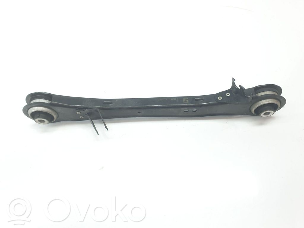 Wahacz tylny   5R3505224E,2649163