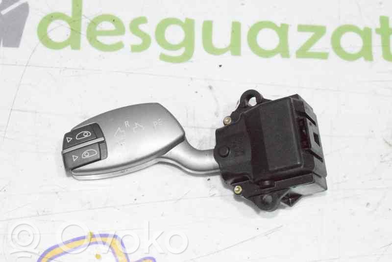 BMW 7 E65 E66 Indicator stalk 