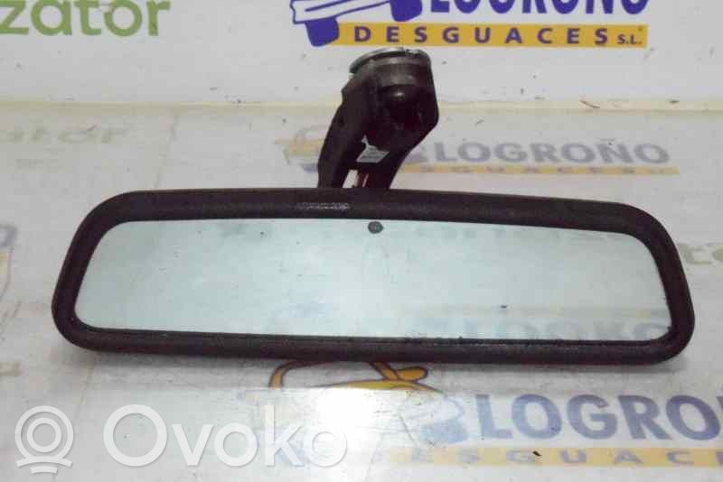 Espejo retrovisor (interior)   51169134459,51169134459