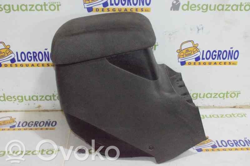 Reposabrazos   MR512927,MR550489,TELAGRIS