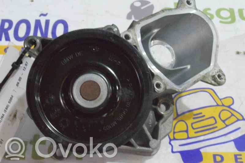 Pompa wody   7790045,7790045
