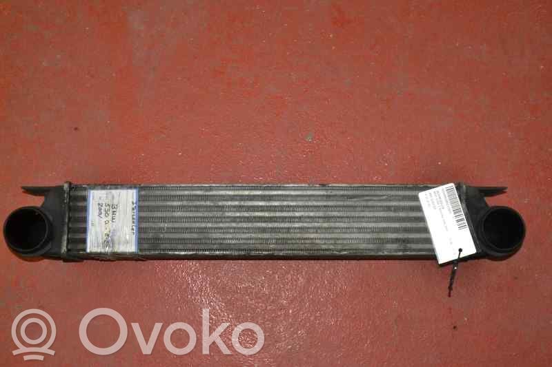Radiador intercooler   2247359,17512247359
