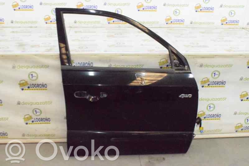 Puerta delantera   760042E050,760042E050,NEGRO