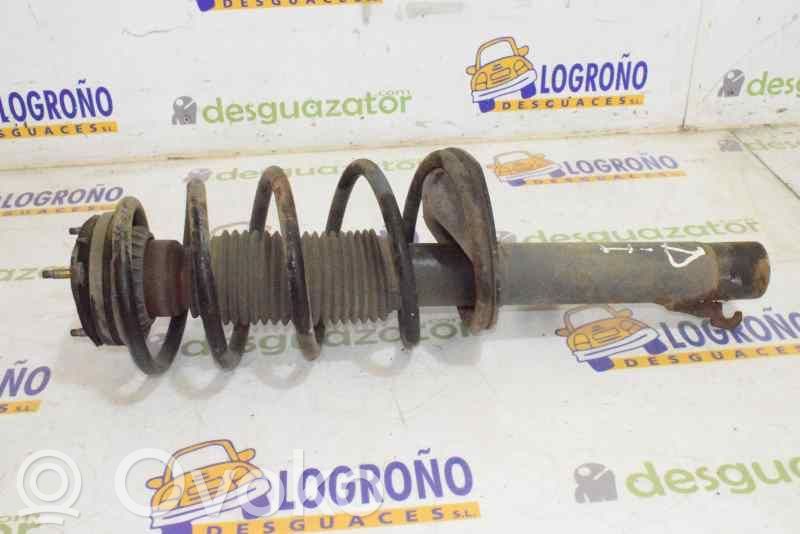 Stoßdämpfer vorne   1518923,2T1418058EK,2T1418K001BK