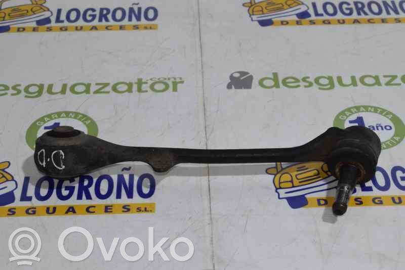BMW X3 E83 Front upper control arm/wishbone 