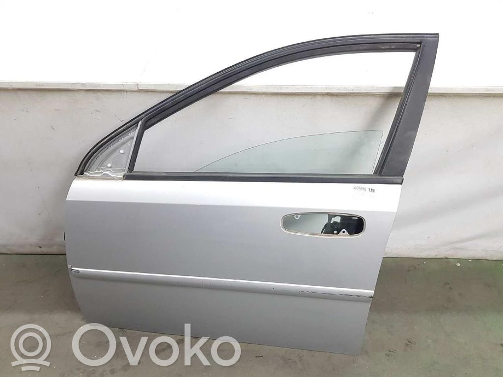 Chevrolet Lacetti Tür vorne 