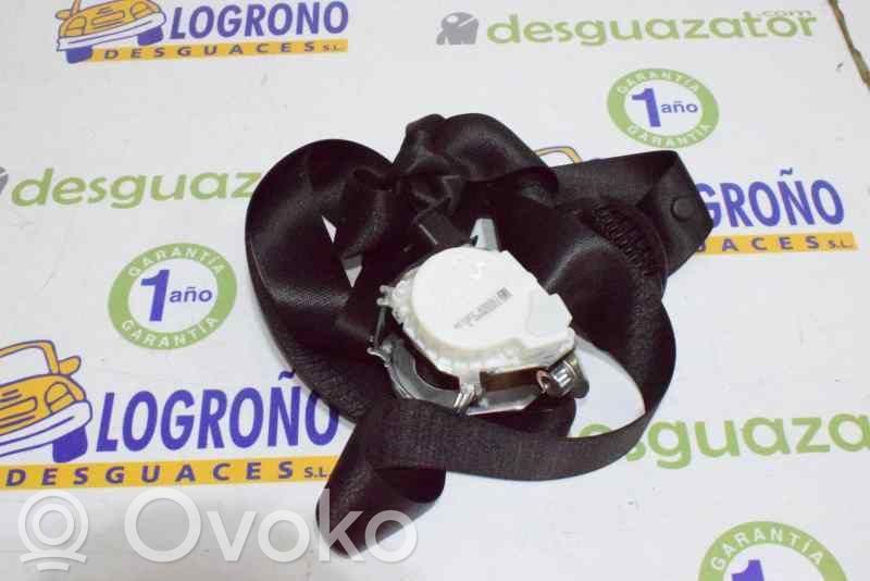 Cinturón delantero   72119117220,330598493