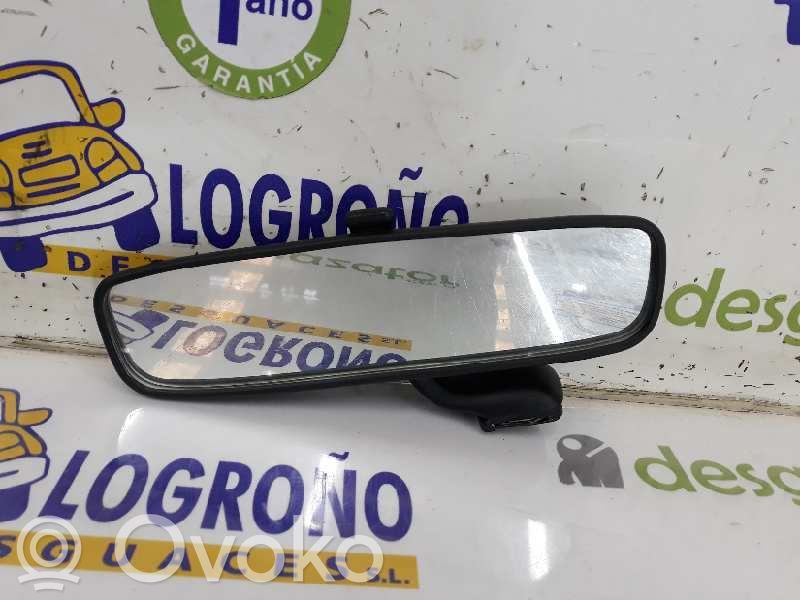 KIA Carnival Espejo retrovisor (interior) 