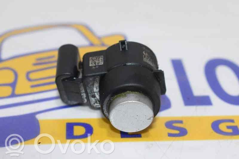 Sensor de aparcamiento PDC   66206935597,66206935597
