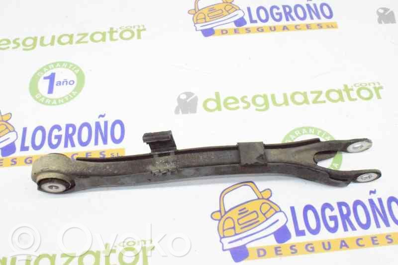 Mercedes-Benz E W211 Braccio di controllo sospensione posteriore 