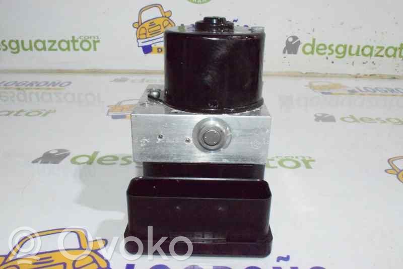 Bomba de ABS   34512460468,34516787836