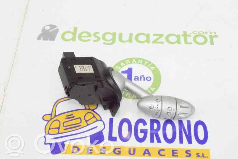 Mini One - Cooper R50 - 53 Leva comando tergicristalli
