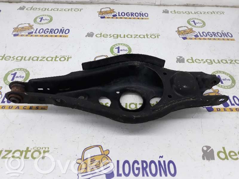 Braț control spate   4873042040,4873042040