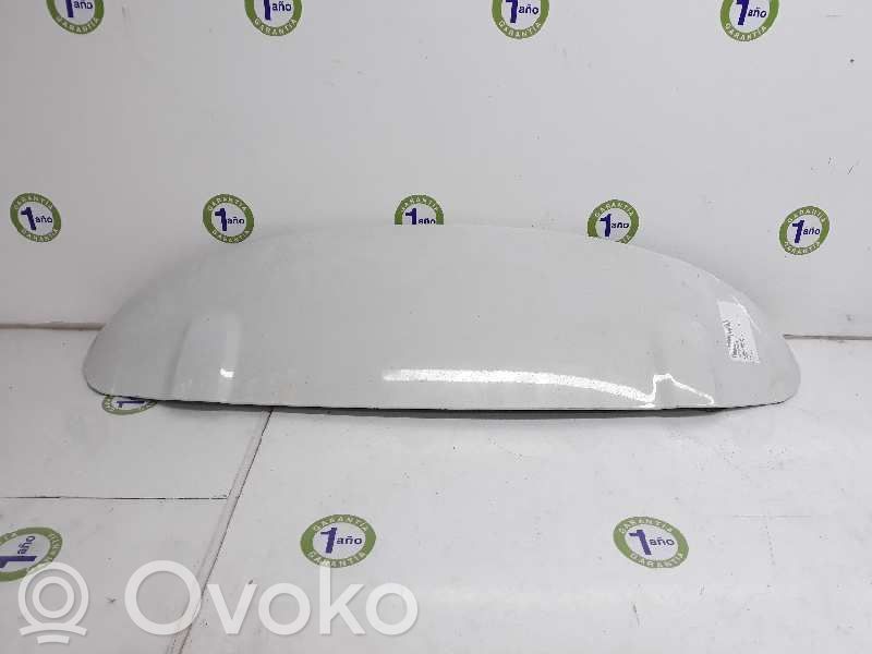Alerón trasero/maletero   960307284R,960307284R,COLORBLANCO