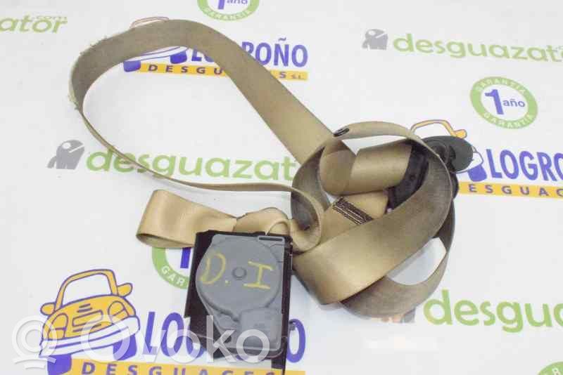 Cinturón delantero   72117171167,72117171167
