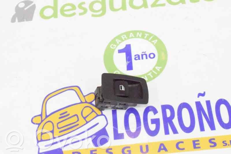 BMW X3 E83 Interruptor del elevalunas eléctrico 