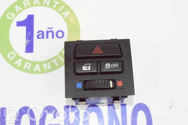 Otros interruptores/perillas/selectores   61319196714,61319196714