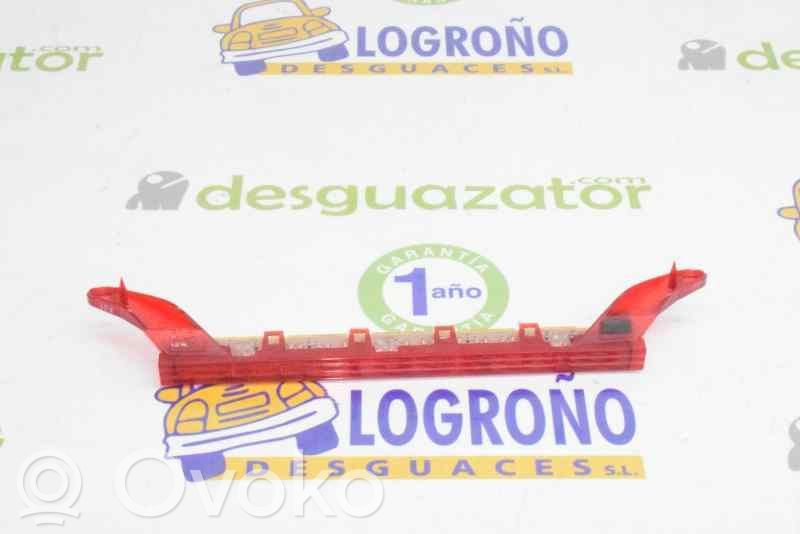 BMW 1 E81 E87 Luce d’arresto centrale/supplementare