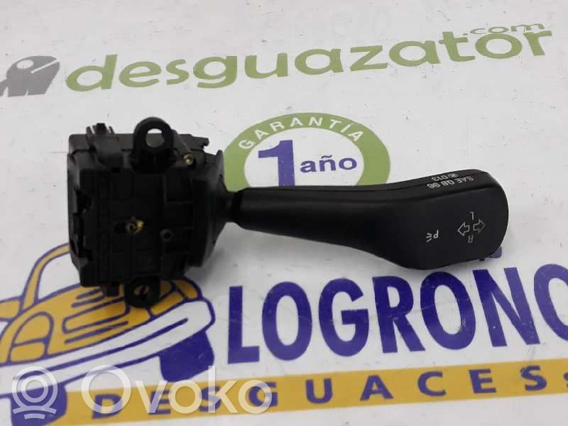Leva indicatori   61318363662,8363662,61318363668