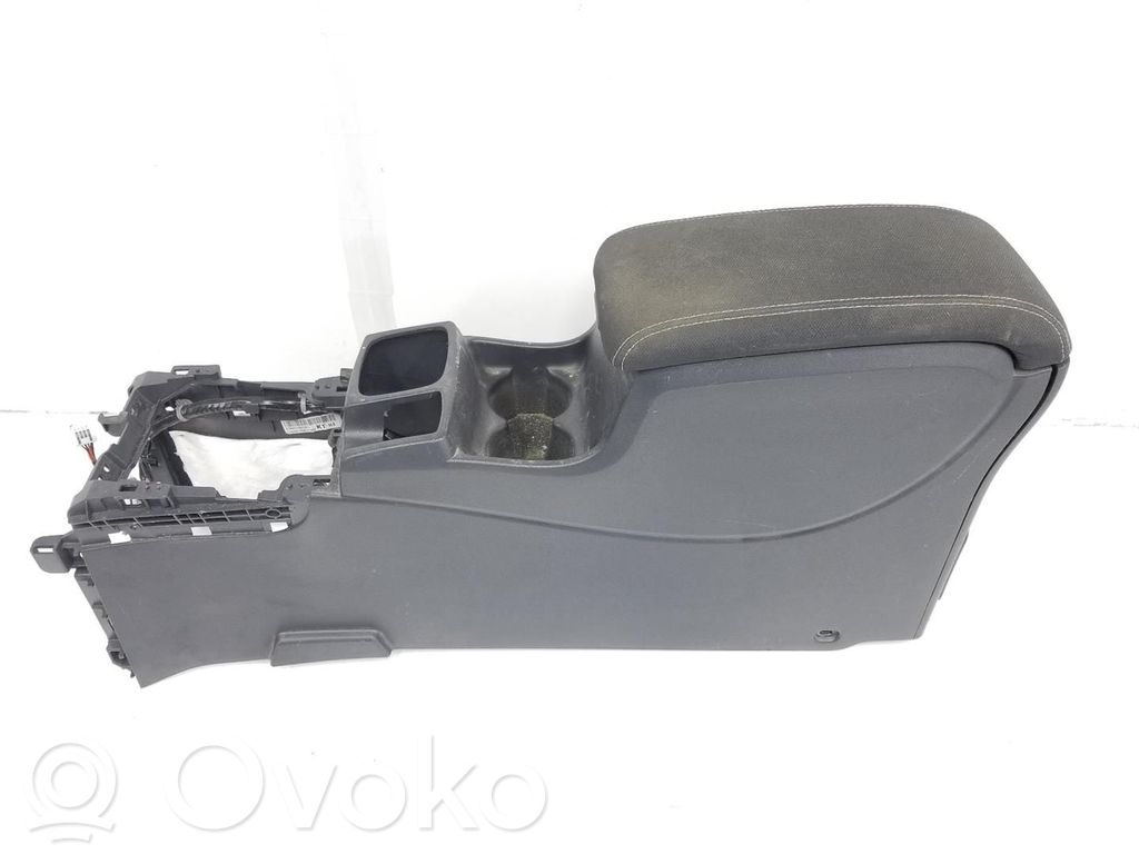 Bracciolo   969101810R,969101810R