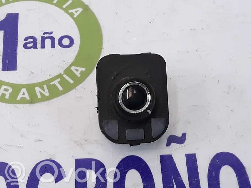 Interruptor del espejo lateral   8K0959565B,8K0959565C