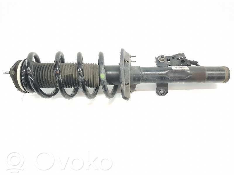 Ford Transit Front shock absorber/damper 