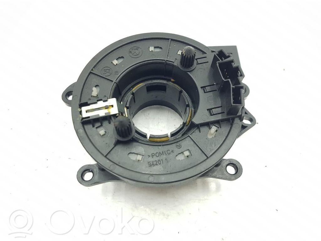 BMW X3 G01 Inel glisant airbag (inel SRS) 