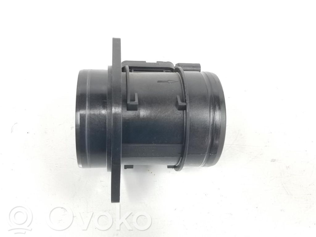 Debitmetru aer   04L906461B,04L906461B