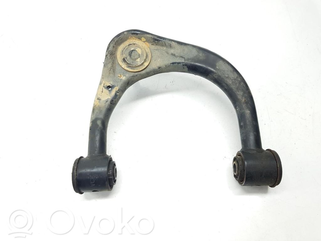 Toyota Land Cruiser (J120) Triangle, bras de suspension avant 