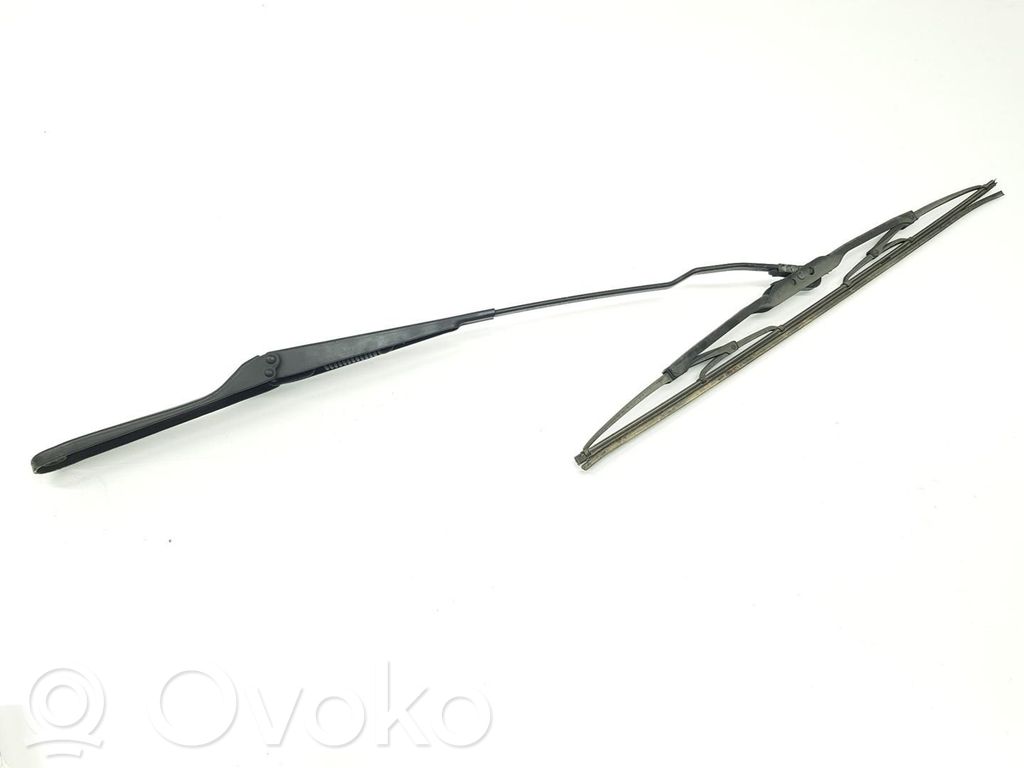 BMW Z3 E36 Brazo del limpiaparabrisas delantero 
