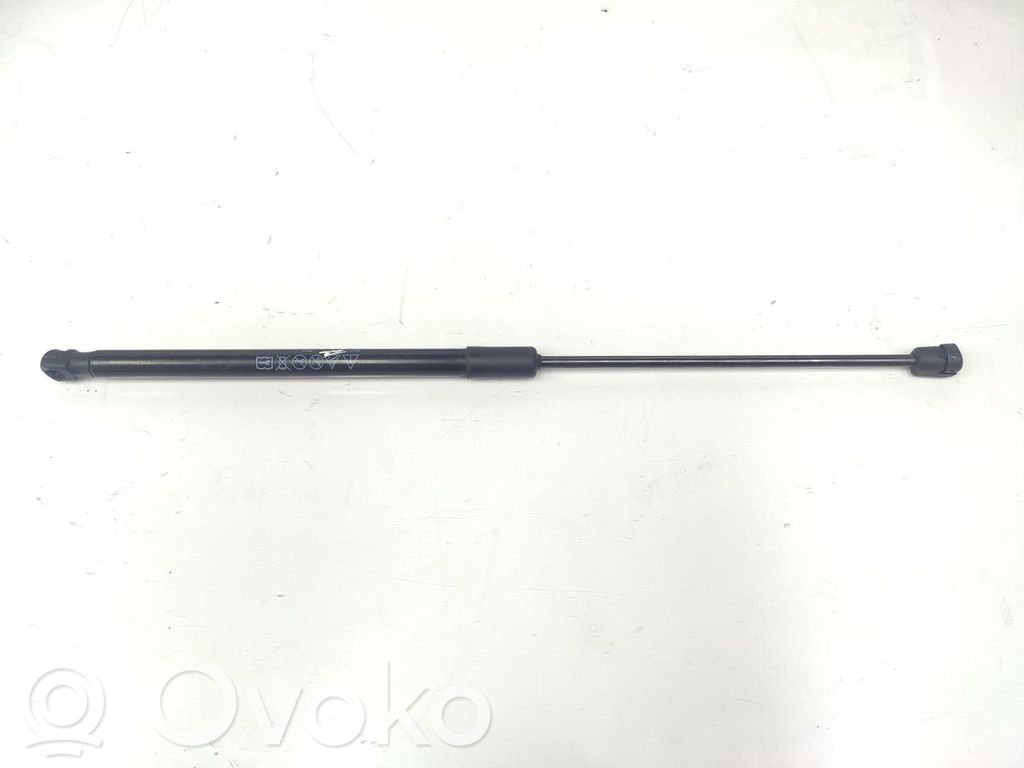 Seat Ibiza V (KJ) Ammortizzatore portellone posteriore/bagagliaio