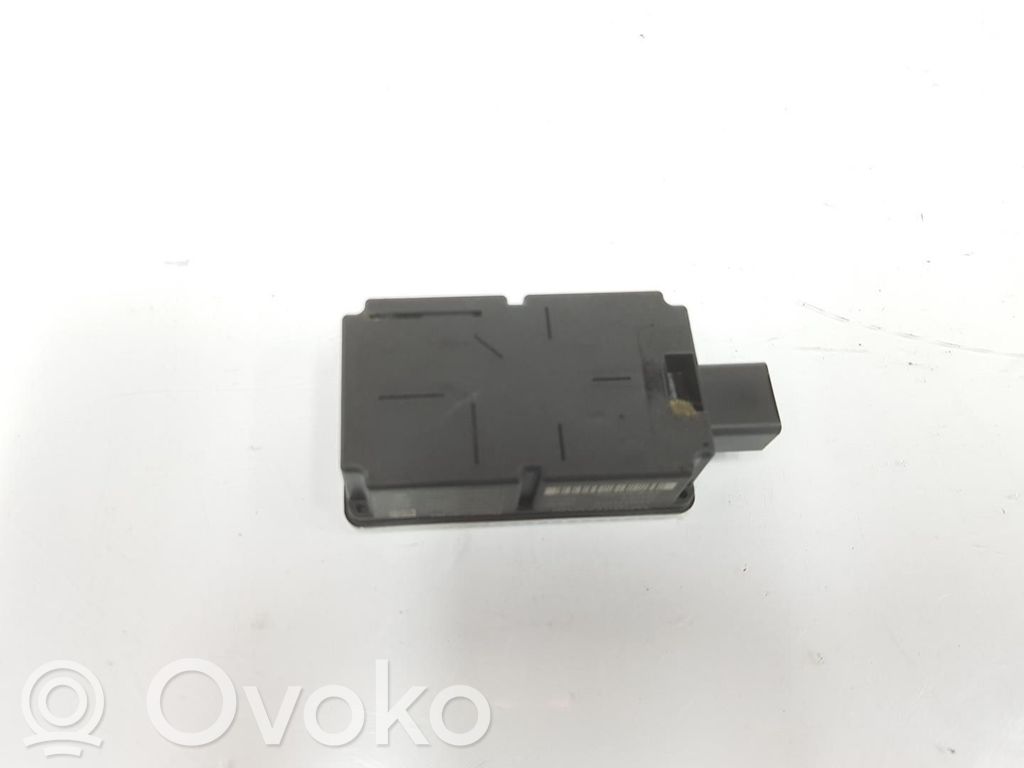 Volvo V40 Cross country Sonstige Steuergeräte / Module 