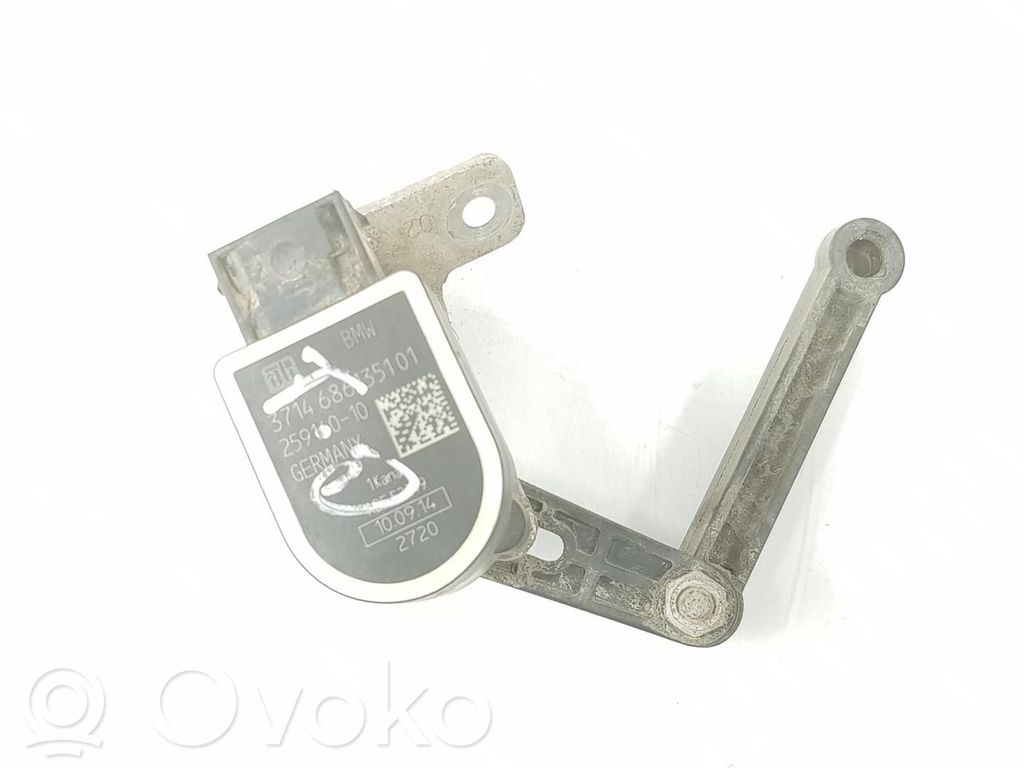 Sensor   37146861351,6861351