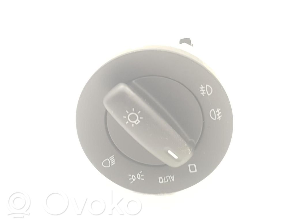 Interruptor de luz   5L0941431E,5L0941431E