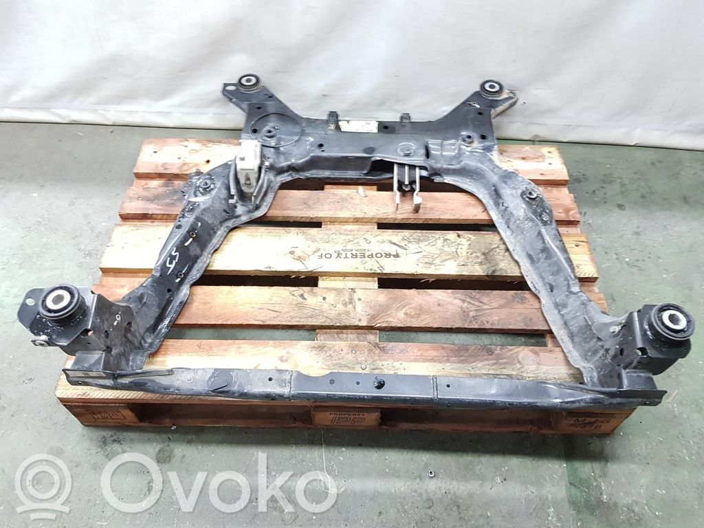 Etuapurunko   31406808,31406808