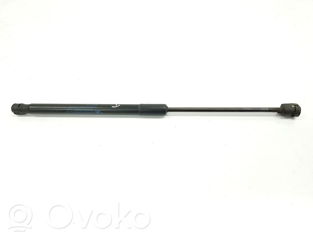 Peugeot 3008 I Ammortizzatore portellone posteriore/bagagliaio 