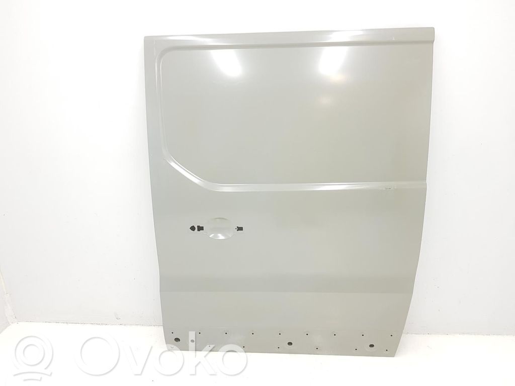 Renault Trafic III (X82) Portellone laterale scorrevole